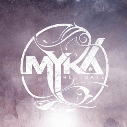 Myka Relocate : Darker